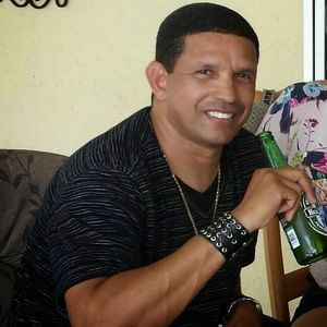 Meet your Posher, Gustavo